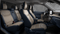 2026 Ford Maverick Lariat In-Transit
