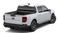 2026 Ford Maverick Lariat In-Transit
