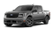 2026 Ford Maverick Lariat In-Transit