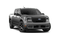 2026 Ford Maverick Lariat In-Transit