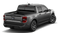 2026 Ford Maverick Lariat In-Transit