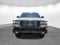 2015 Chevrolet Silverado 1500 LTZ 1LZ