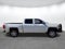 2015 Chevrolet Silverado 1500 LTZ 1LZ