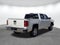 2015 Chevrolet Silverado 1500 LTZ 1LZ