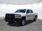 2015 Chevrolet Silverado 1500 LTZ 1LZ