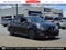 2017 Nissan Sentra NISMO