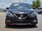 2017 Nissan Sentra NISMO
