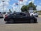 2017 Nissan Sentra NISMO