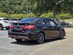 2017 Nissan Sentra NISMO