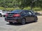 2017 Nissan Sentra NISMO