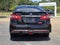 2017 Nissan Sentra NISMO