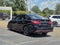 2017 Nissan Sentra NISMO