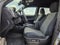 2020 Toyota Tacoma TRD Off-Road V6