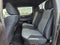 2020 Toyota Tacoma TRD Off-Road V6