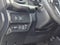 2020 Toyota Tacoma TRD Off-Road V6