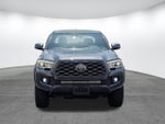 2020 Toyota Tacoma TRD Off-Road V6