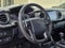 2020 Toyota Tacoma TRD Off-Road V6