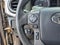 2020 Toyota Tacoma TRD Off-Road V6