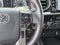 2020 Toyota Tacoma TRD Off-Road V6