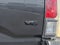 2020 Toyota Tacoma TRD Off-Road V6