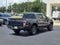2020 Toyota Tacoma TRD Off-Road V6