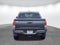 2020 Toyota Tacoma TRD Off-Road V6