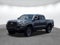 2020 Toyota Tacoma TRD Off-Road V6