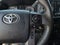 2022 Toyota Tacoma TRD Off-Road V6