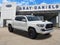 2022 Toyota Tacoma TRD Sport V6