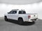 2022 Toyota Tacoma TRD Sport V6