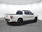 2022 Toyota Tacoma TRD Sport V6