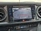2019 Toyota Tacoma TRD Sport V6