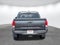 2019 Toyota Tacoma TRD Sport V6