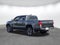 2019 Toyota Tacoma TRD Sport V6