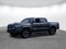 2019 Toyota Tacoma TRD Sport V6