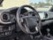 2019 Toyota Tacoma TRD Off-Road V6