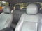 2014 Toyota Tacoma PreRunner