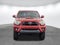 2014 Toyota Tacoma PreRunner