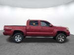 2014 Toyota Tacoma PreRunner