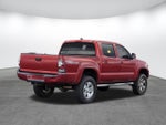 2014 Toyota Tacoma PreRunner