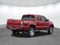 2014 Toyota Tacoma PreRunner