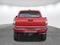 2014 Toyota Tacoma PreRunner