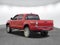 2014 Toyota Tacoma PreRunner
