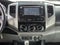 2014 Toyota Tacoma PreRunner