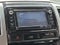 2014 Toyota Tacoma PreRunner