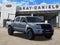 2007 Toyota Tacoma PreRunner V6