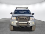 2007 Toyota Tacoma PreRunner V6