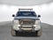 2007 Toyota Tacoma PreRunner V6