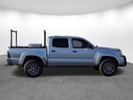 2007 Toyota Tacoma PreRunner V6
