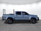 2007 Toyota Tacoma PreRunner V6
